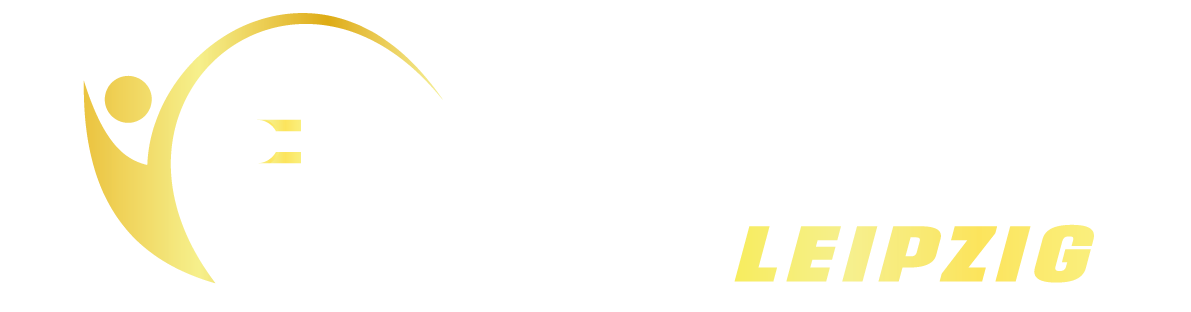 Fitnessstudio in Leipzig