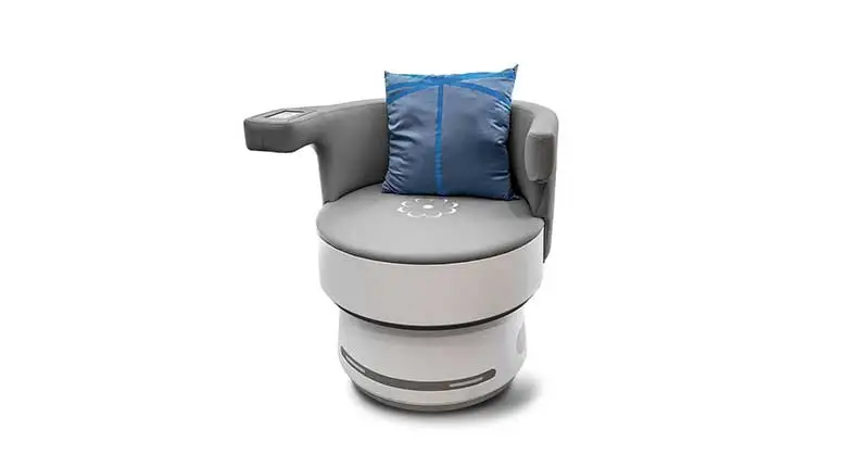 EMP CHAIR 3 Empchair5