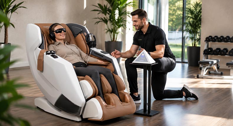 Massagesessel2-exklusiv-vital