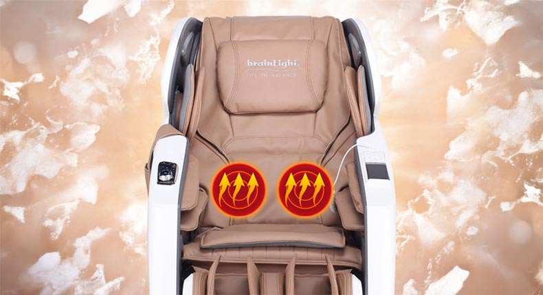 Massagesessel5-exklusiv-vital