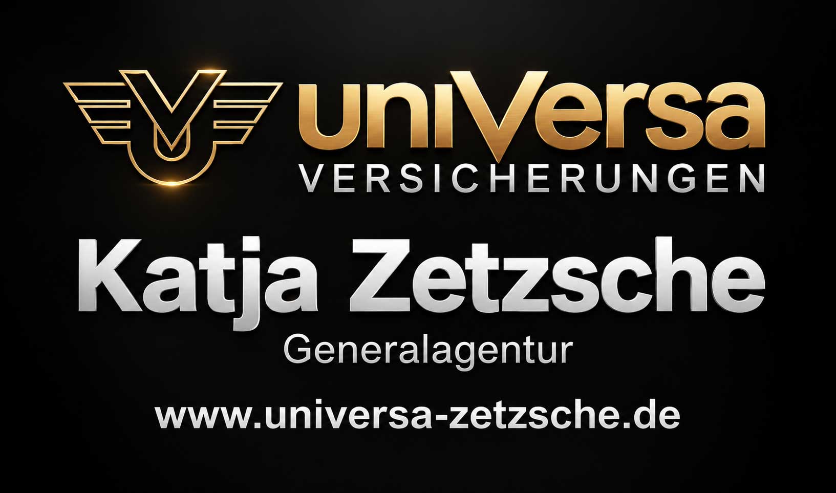 UniversaVersicherungPartner2